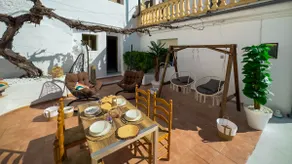 Casa Rural Oasis - Image 2