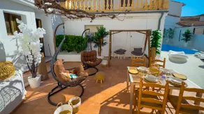 Casa Rural Oasis - Image 5