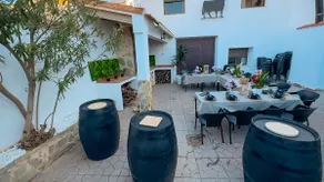 Casa Rural Oasis - Image 3