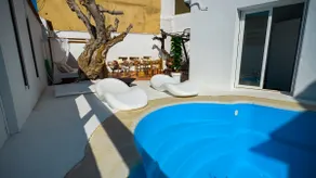 Casa Rural Oasis - Image 4
