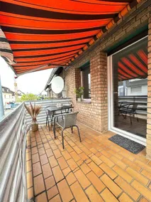 Apartment Rheinpanorama Lülsdorf - Image 3