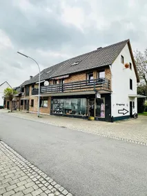 Apartment Rheinpanorama Lülsdorf - Image 5