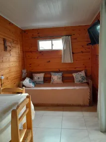 Gabon Cabin - Image 3