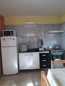 Gabon Cabin - Image 5