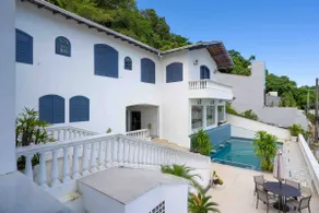 Mansion in Brava - Sea View Caraguatatuba - Image 3