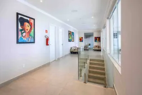 Mansion in Brava - Sea View Caraguatatuba - Image 4