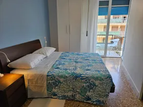 Turritella del Mar - Image 4