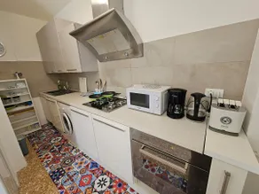 Turritella del Mar - Image 3