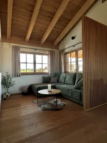 Antdorf Chalet - Image 5