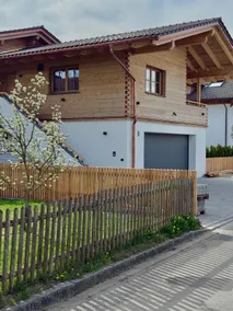 Antdorf Chalet - Image 3