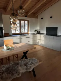 Antdorf Chalet - Image 2