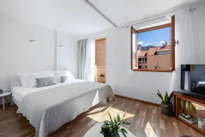 Studio La Fe - Close to Everything You Need! - Image 5