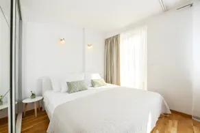 Studio La Fe - Close to Everything You Need! - Image 2