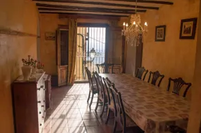 Casaplana Rural House (with pool, up to 23 pax) - Image 4