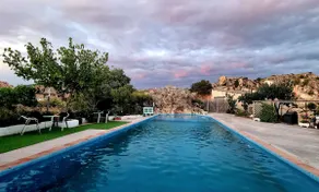 Casaplana Rural House (with pool, up to 23 pax) - Image 2