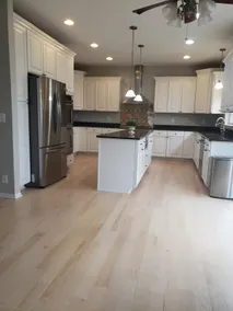 Luxury Howell Retreat - Image 3
