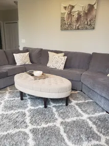 Luxury Howell Retreat - Image 2