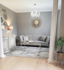 Luxury Howell Retreat - Image 5