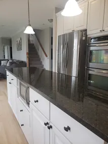 Luxury Howell Retreat - Image 4