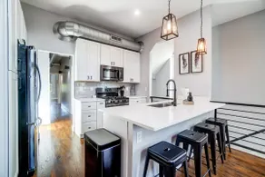 StayRosewood - Sleeps 14 w/Parking Great Location! - Image 3