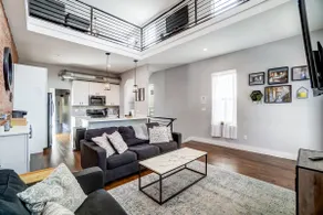StayRosewood - Sleeps 14 w/Parking Great Location! - Image 5