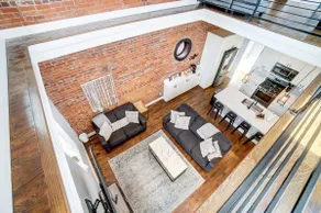 StayRosewood - Sleeps 14 w/Parking Great Location! - Image 2