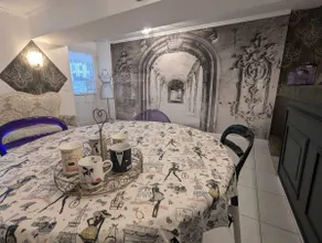 House in the heart of Loiron (3 bedrooms) - Image 3
