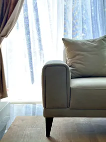 Prime Sorgun apartment - Image 4