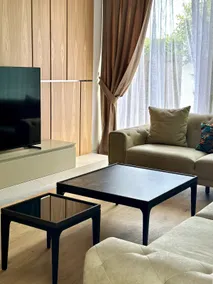 Prime Sorgun apartment - Image 3