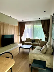 Prime Sorgun apartment - Image 5