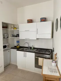Oleander House apartments - Image 4