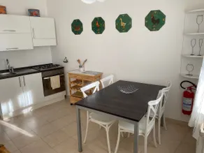 Oleander House apartments - Image 2