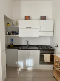 Oleander House apartments - Image 3