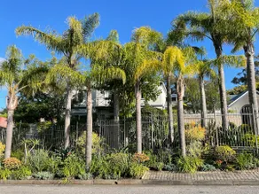 Constantiaberg Eco-Villa - Image 3