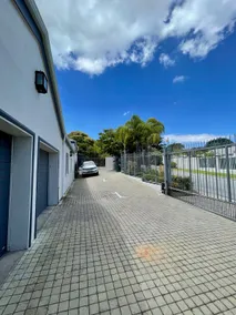 Constantiaberg Eco-Villa - Image 4