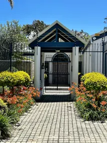 Constantiaberg Eco-Villa - Image 2