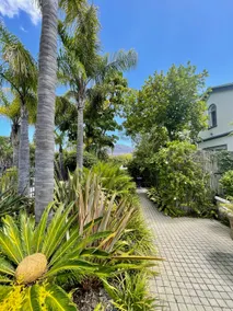 Constantiaberg Eco-Villa - Image 5