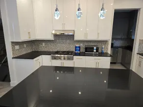Modern New 4BR Home | Near Downtown, Airport - Image 4