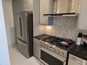 Modern New 4BR Home | Near Downtown, Airport - Image 5