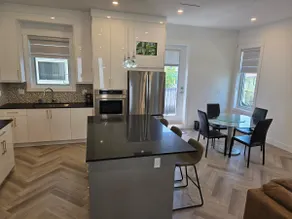 Modern New 4BR Home | Near Downtown, Airport - Image 3