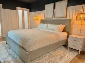 Boutique Suite in Orlando - Image 3