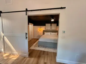 Boutique Suite in Orlando - Image 4