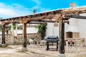 Lux5BRVilla|Pool|WineCellar|Gardens|Games &BBQ| - Image 2