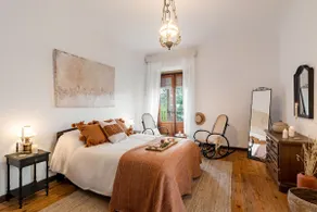 Lux5BRVilla|Pool|WineCellar|Gardens|Games &BBQ| - Image 5