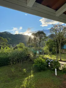 Green House - Gonçalves/MG - Image 2