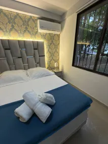 Granada Loft - Image 2