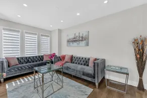 Bright & Cozy 3BR Home ~ Sleeps 6 ~ Milton - Image 4