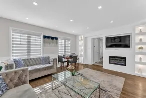 Bright & Cozy 3BR Home ~ Sleeps 6 ~ Milton - Image 2