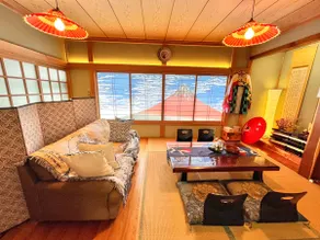 Entire house rental/Yabuhara-juku near Narai-juku - Image 2