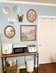 Tiny Arty Studio - Image 3